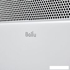 Конвектор Ballu Apollo Transformer Inverter BEC/ATI-2000 (белый) Конвектор Ballu Apollo Transformer Inverter BEC/ATI-2000 (белый)