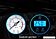 Автомобильный компрессор Frost Guard CRP3655