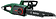 Электрическая пила Bosch UniversalChain 35 06008B8303