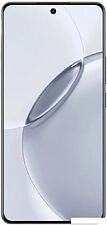 Телефон Realme 16 Pro+ 5G 8GB/256GB международная версия (серый)