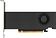 Видеокарта PNY RTX 2000 Ada Generation 16GB GDDR6 VCNRTX2000ADA-SB