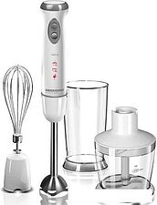 Погружной блендер Redmond RHB-2941