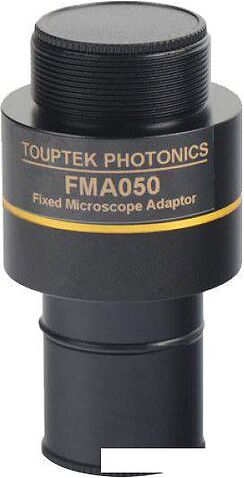 ToupCam 22165 ToupCam 22165