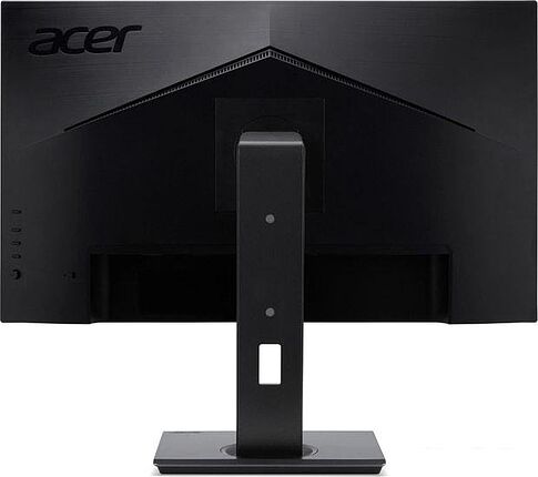 Монитор Acer B277bmiprzx