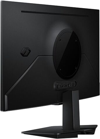 Игровой монитор Samsung Odyssey OLED G5 G50SF LS27FG502SIXCI