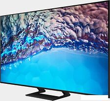 Телевизор Samsung Crystal BU8500 UE55BU8500UXCE