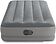 Надувная кровать Intex Dura-Beam Prestige Mid-Rise Twin 64112