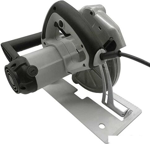 Дисковая (циркулярная) пила Ресанта ДП-210/2000