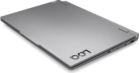 Игровой ноутбук Lenovo LOQ 15IRX10 83JE002BRK