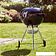 Гриль Weber Original Kettle E-5710