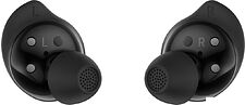 Наушники Samsung Galaxy Buds Core (черный)