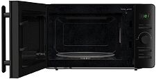 Микроволновая печь Monsher MTW 205 Noir