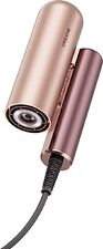 Фен Dreame Hairdryer Pocket Aura Pink AZP20A (розовый)