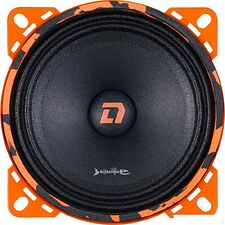 Среднечастотная АС DL Audio Barracuda 100