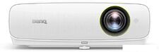 Проектор BenQ EH620