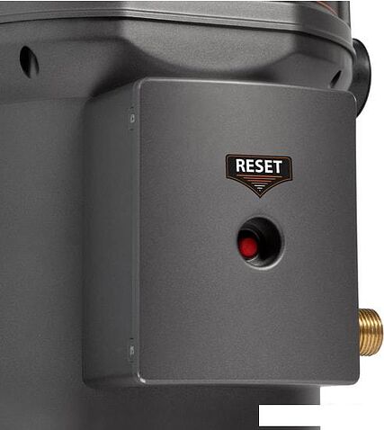 Измельчитель пищевых отходов Bort Titan Extra