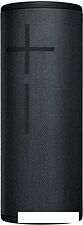 Беспроводная колонка Ultimate Ears Megaboom 3 (черный)