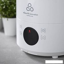 Увлажнитель воздуха Scarlett SC-AH986E17