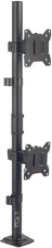 Кронштейн для монитора Arm Media LCD-T43 New (черный)