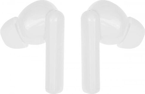 Наушники HONOR Choice Earbuds X7 (белый, международная версия)