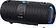 Беспроводная колонка BQ PBS1004