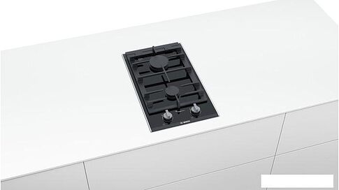 Варочная панель Bosch PRB3A6D70