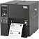 Принтер этикеток TSC MB340T 99-068A002-1202