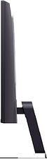 Игровой монитор LG UltraGear 27G523B-B