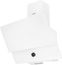 Кухонная вытяжка Germes Sarnia Rotary 60 (белый) Кухонная вытяжка Germes Sarnia Rotary 60 (белый)