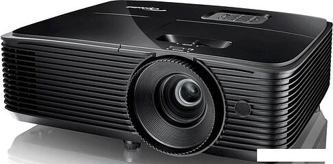 Проектор Optoma HD146X