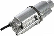 Колодезный насос Olsa Техноприбор Ручеек-1М 25С.08.1956 (40м)