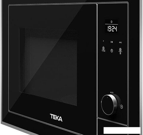 Микроволновая печь TEKA ML 8200 BIS