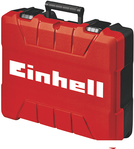 Перфоратор Einhell TE-RH 32 4F Kit 4257944