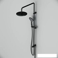 Душевая система  AM.PM Jump F0772022