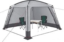 Trek Planet Rain Tent 70293 Trek Planet Rain Tent 70293
