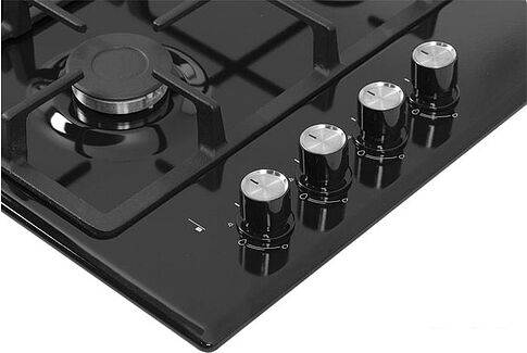 Варочная панель Simfer H60Q40B416