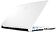 Игровой ноутбук MSI Sword 17 A12UCR-823XRU