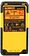 Лазерный дальномер DeWalt DW030PL