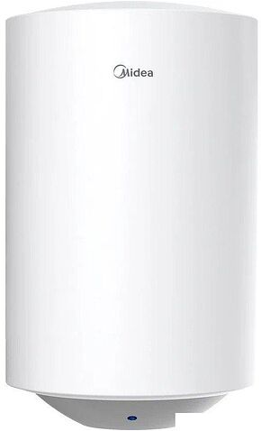 Накопительный электрический водонагреватель Midea Cylinder MWH50-15MPC