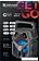 Беспроводная колонка Defender G98