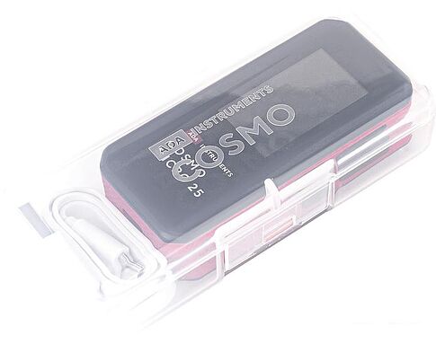 Лазерный дальномер ADA Instruments Cosmo Micro 25 A00670