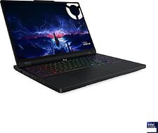 Игровой ноутбук Lenovo Legion Pro 5 16IAX10 83F30012RK