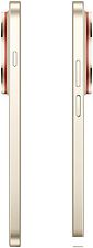 Телефон Huawei nova 15 Max CHZ-LX1 Dual SIM 8GB/256GB (золотистый, международная версия)