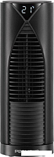 Колонный вентилятор Redmond (Редмонд) AP2214 (черный)