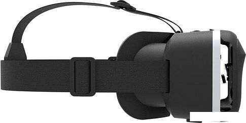 Очки виртуальной реальности Ritmix RVR-200