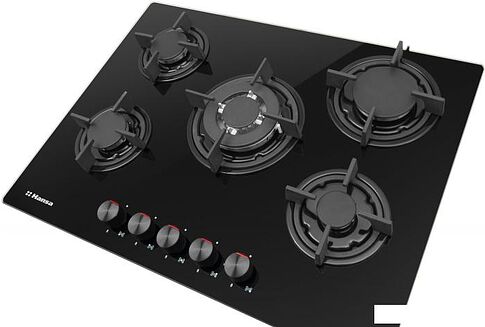 Варочная панель Hansa BHKS711350