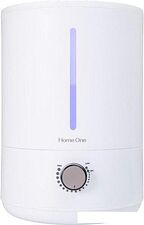 Увлажнитель воздуха Home One Total White 4 л