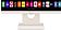 Smart монитор LG MyView Smart Monitor 27SR50F-W