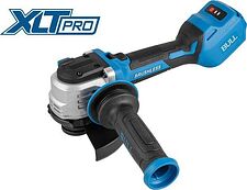 Угловая шлифмашина Bull CSG 1812-1 SR XLTpro SOLO 1333947 (без АКБ) Угловая шлифмашина Bull CSG 1812-1 SR XLTpro SOLO 1333947 (без АКБ)
