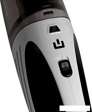 Автомобильный пылесос Galaxy Line GL6220